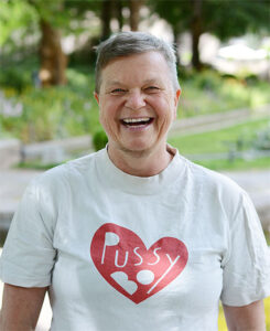 2026_puma-web Puma Elliot Höflich